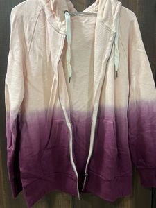 Very Good Condition Smart Shaded Jacket