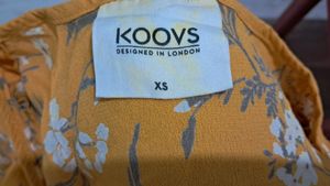 Pinterest Maxi Wrap Coquette Dress