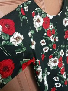 Kurta Top
