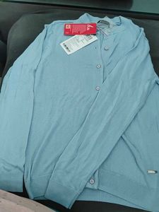 Van Heusen Woman' Top