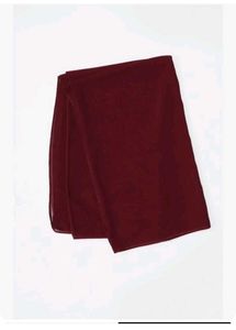 Elegant Evening Gown