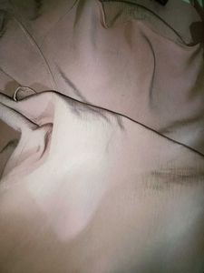 Off shoulder Tops