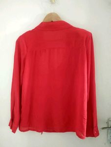 Beautiful Imported Stylish Shirt