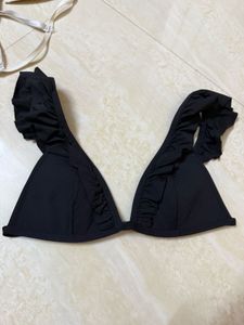 4 Sexy Bra/brallate