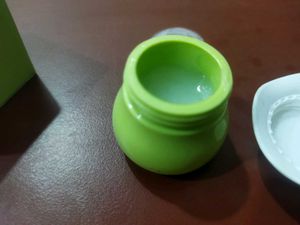 Dot &amp; Key Cica + Niacinamide Moisturizer Pack Of 2