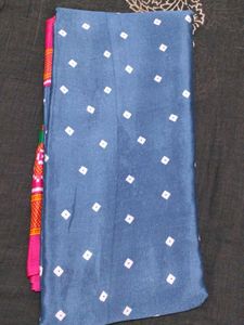 Kasturi Silk Saree