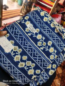 Fancy Printed Fabric For Suit