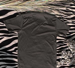 Activewear / Gymwear Tee