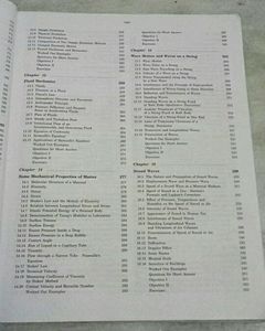 Hc Verma Concept Of Physics Vol 1
