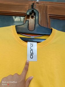 Zudio Brand Premium Quality Sweat