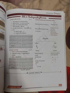 PHYSIOLOGY EGURUKUL NOTES 3.0 MBBS BOOK