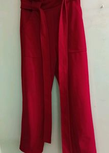 Dressberry trousers