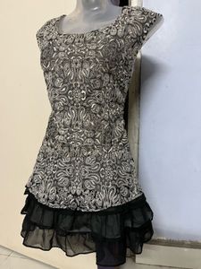 Pintrest Yk2 Designer Mini One Piece