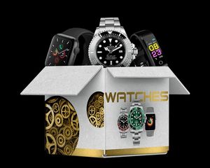 Rolex Best Watch You Ever Buy ⌚