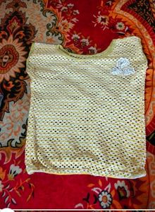 Huge Discount Combo Of 11 Tops