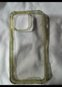 IPHONE 14 PRO MAX Mobile Cover