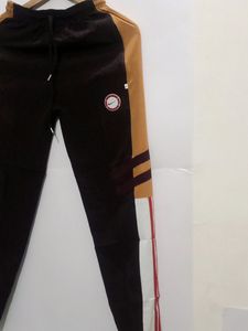 💞💝L Size Track pants🎀💞