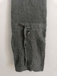 Sweater Like Dress