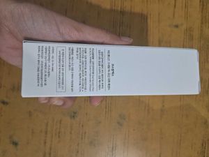 Corex Snail Mucin💫 New Seal Packed