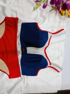 🇭🇲💫🔥 imported bra penty set