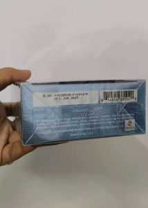 Rasasi hawas ice Perfume