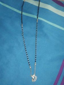 Pure  Silver Mangarsurta