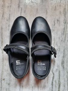 School Footwear