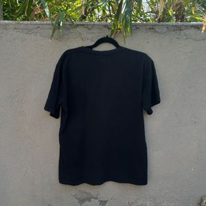 Independent Graphic Tee