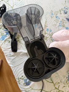 Cecotec Citrus Juicer from Spain