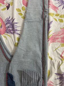 Jeans Octave