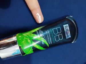 (Free 2 Products) Combo Of 6 Product
