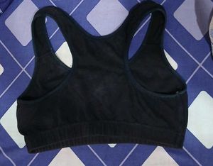 Sports Bra ( set of 2 )
