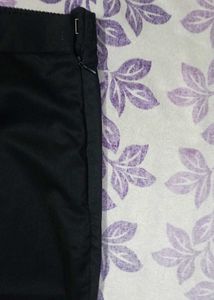 Black 🖤 Pants Very Comfortable