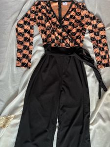 🌸 Women Jumpsuit 🌸