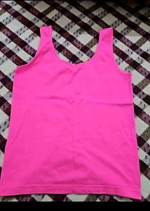 Stretchable Sandoz For Women