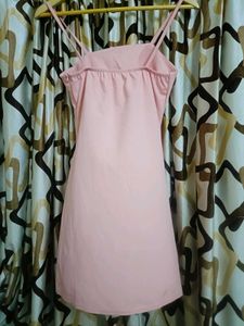 Designer Bodycon Dress 💗
