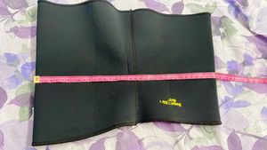 Sweat Belt (fitness)