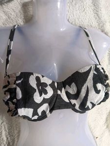 Padded 34,36