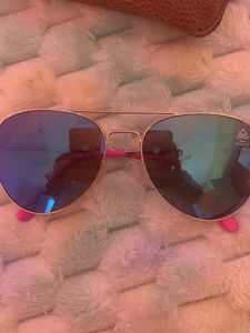❤️‍🔥Sunglass Disney Princess♥️
