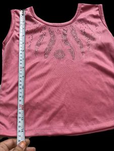26,28 Size Top