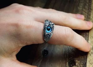 (5)Stainless Steel Ring For Men/women/kids