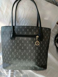 Esbeda Handbag