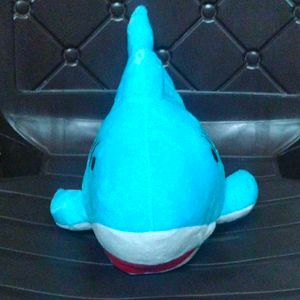SHARK SMALL