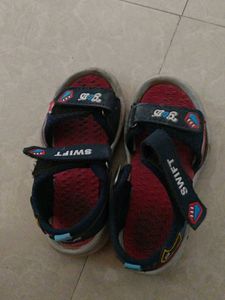 Kids Sandels