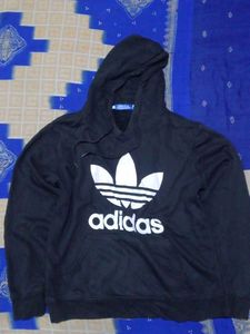 ADIDAS original hoodie