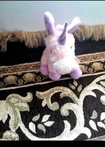 199 Rs Pick Any Soft Toy