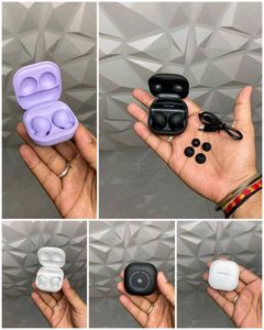 Samsung S24 ULTRA+free Earbuds