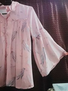 Western Top