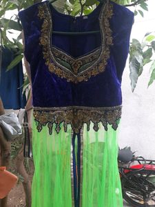 2 Grara 1 Black Top