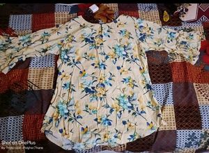 Top Wear For Women